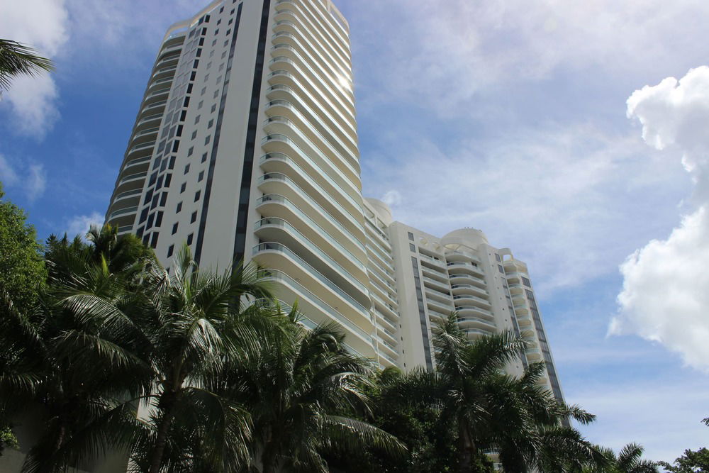 Bella Mare Williams Island  photo 5